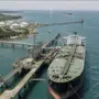 Pemex: ingresos por exportaciones superan 1,000 mdd en marzo pese a menor volumen
