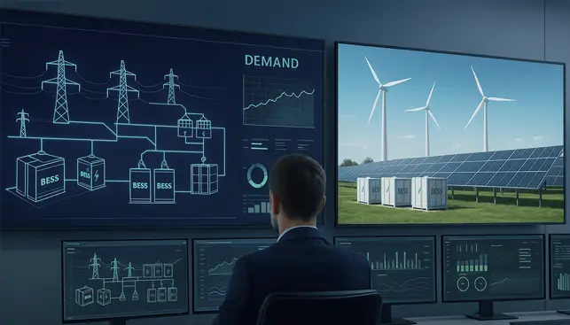 El DOF publica las Reglas de Operación del Comité Consultivo Nacional de Normalización del Sector Eléctrico: hoja de ruta para nuevas NOMs y estándares técnicos
