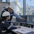 Integradores energéticos: quién conecta equipos, datos, permisos y operación