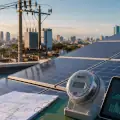 Interconexión solar CFE: requisitos, medidor y límite 0.7 MW