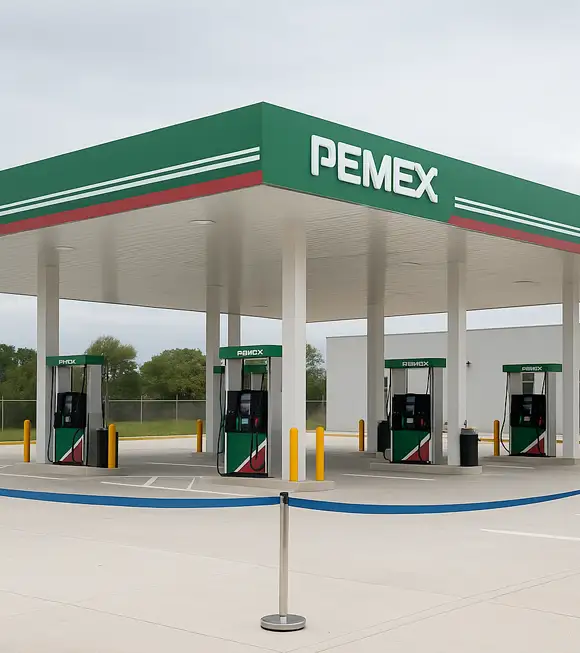 Documentación inteligente para tu licencia ASEA: software, plantillas y croquis