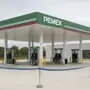 Licencia Ambiental ASEA 2025: lo que debes saber para operar legalmente una gasolinera