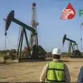 Lineamientos normativos 2025-2026 de Pemex: nuevo marco para proyectos financiados por terceros