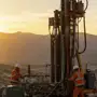 Litio en México: de promesa política a ejecución industrial