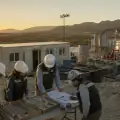 LitioMx: estructura, retos y oportunidades reales