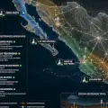 El mapa geotérmico de México: potencial real, zonas clave e inversiones bloqueadas