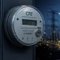 Medidores inteligentes CFE y tarifa DAC: cómo evitar que tu consumo dispare el recibo de luz