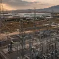 El mapa de los megawatts disputados en México: industria, IA y crecimiento eléctrico