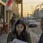 El poder económico de mexicanos en EU y su efecto en energía y regulación mexica