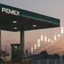 México vuelve a los mercados: bonos en dólares para apuntalar a Pemex