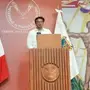 México apuesta por biocombustibles: arranca en Tamaulipas el primer Encuentro Nacional