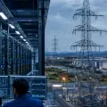 México puede ser hub digital sin red eléctrica suficiente?