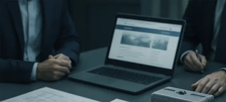 Migración 'expedita' de legados: SENER pone carril único para regularizar autoabasto, cogeneración y PIE bajo la nueva Ley del Sector Eléctrico