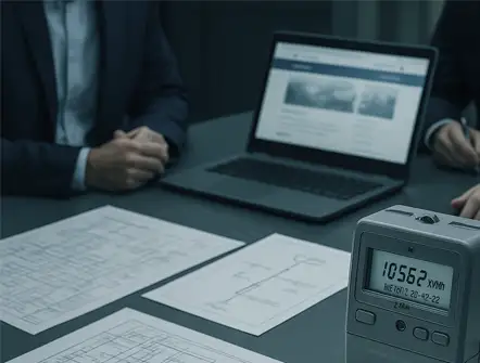 Migración 'expedita' de legados: SENER pone carril único para regularizar autoabasto, cogeneración y PIE bajo la nueva Ley del Sector Eléctrico