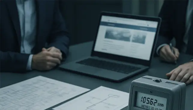 Migración 'expedita' de legados: SENER pone carril único para regularizar autoabasto, cogeneración y PIE bajo la nueva Ley del Sector Eléctrico