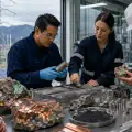 Más allá del litio: minerales críticos para la transición energética