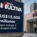 Multiva financiará US$15,000 M en energía e infraestructura: implicaciones