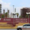 Gobierno de NL entrará por fin a refinería Cadereyta