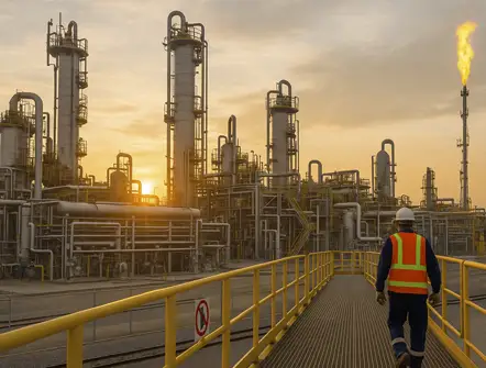 NOM-019-ASEA-2024: lo esencial para cumplir desde hoy