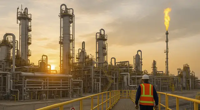 NOM-019-ASEA-2024: lo esencial para cumplir desde hoy