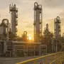 NOM-019-ASEA-2024: lo esencial para cumplir desde hoy