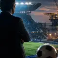 Oceanografía, Gallos Blancos y Pemex: cuando el dinero petrolero se cruzó con el fútbol mexicano