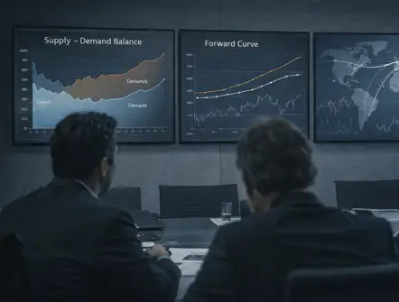 Por qué OPEC+ mantiene su producción pese a la caída de oferta venezolana