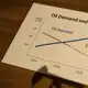 OPEP anticipa mercado petrolero más tenso en 2026