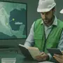 LitioMx 2026: otro año sin inversión