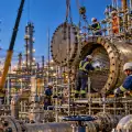 Paros de planta en refinerías: el negocio técnico detrás de cada día detenido