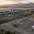 Parques industriales y nearshoring: cuando la electricidad define dónde puede crecer la inversión en México