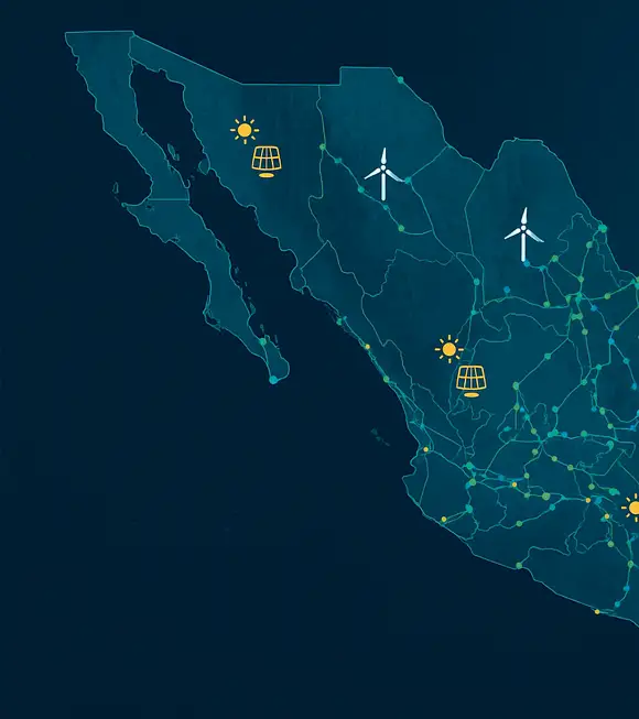 BESS para intermitentes: cómo convertir MW volátiles en energía bancable (2026–2029)