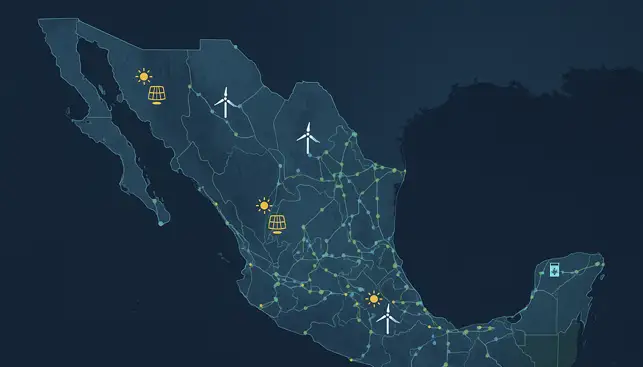 BESS sin incidentes: la ingeniería de seguridad que separa un proyecto bancable de una bomba de reputación