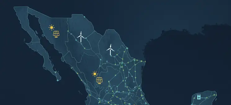 BESS sin incidentes: la ingeniería de seguridad que separa un proyecto bancable de una bomba de reputación