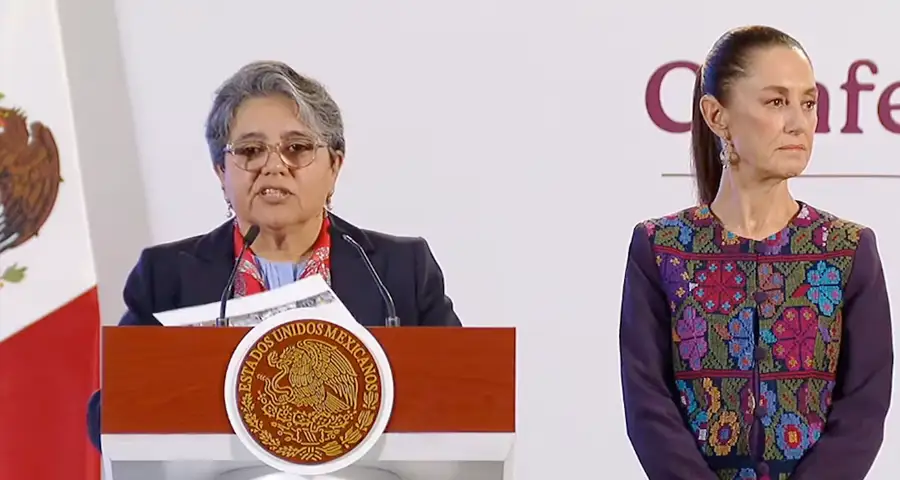 Pemex: 16 investigados por sobornos; reabren 5 auditorías