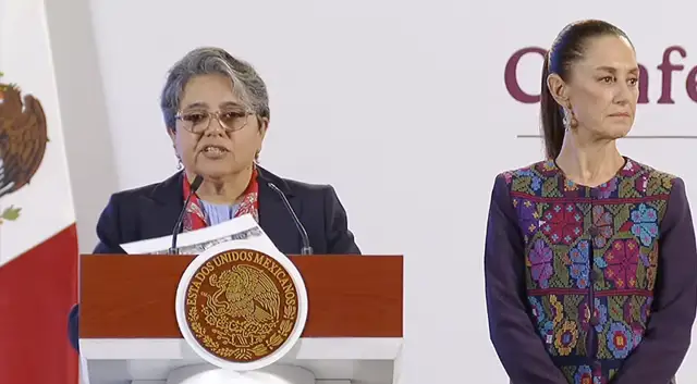 Pemex: 16 investigados por sobornos; reabren 5 auditorías