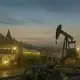 Fracking disfrazado: acusan a Pemex de maquillar su plan energético