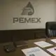 Pemex 2025–35: ¿Puede sostener sus finanzas?