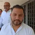 Pemex en deuda: subcontratistas anuncian bloqueos