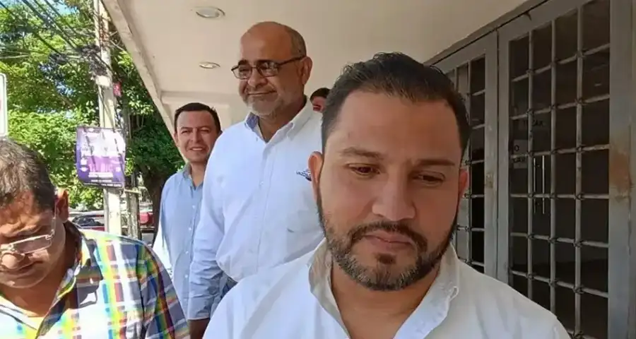 Pemex en deuda: subcontratistas anuncian bloqueos