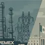 Pemex, CFE y el T-MEC: por qué la energía volvió a tensar la revisión del tratado en 2026