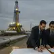 Pemex busca contratos mixtos para reactivar shale
