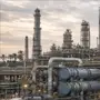 Pemex adjudica rehabilitaciones petroquímicas en Veracruz a Mota-Engil e ICA, pero mantiene opacos montos y condiciones