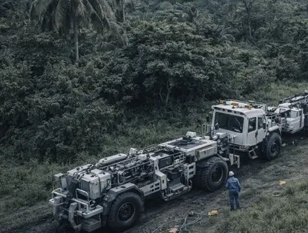 Pemex reactiva exploración sísmica en Las Choapas y Agua Dulce: análisis técnico del proyecto Huelitli 3D y su alcance real