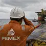 Pemex reconoce fallas en protocolos tras derrame en el Golfo: la crisis ya no es técnica, es de control operativo