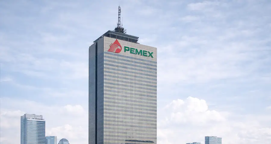 Pemex logra repunte marginal; la meta de 1.8 millones de barriles sigue fuera de alcance