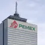 Pemex no estaría listo para financiarse solo en 2027, advierte Finamex