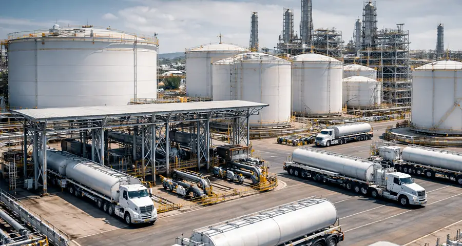 Fechas de las rondas T-MEC: riesgo regulatorio que redefine inversión y cadenas de suministro