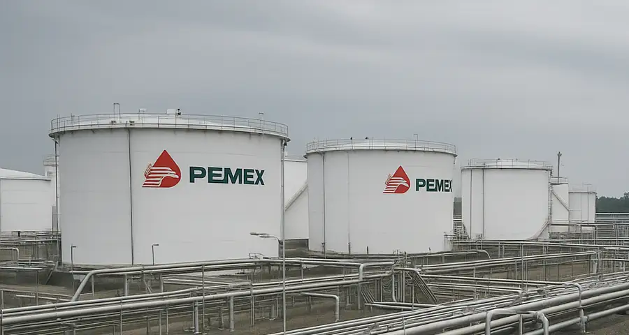 Petroquímica avanzada en el nuevo plan industrial de América del Norte: la oportunidad energética que México aún no consolida