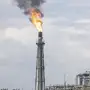 Pemex y la operación energética: qué significa en la práctica recuperar gas de antorcha, integrar calor y gestionar energía y agua